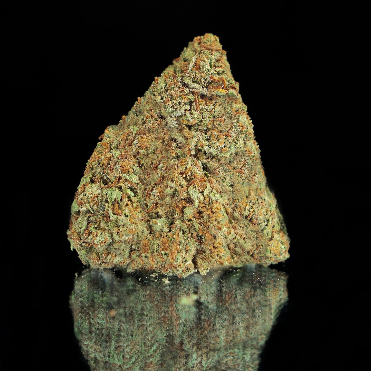 Uva Cali Branco Edição