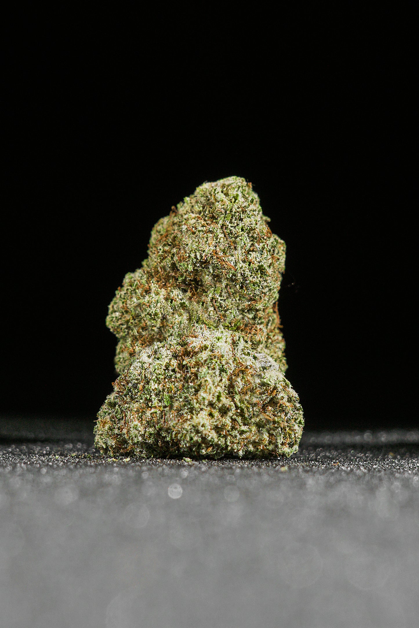Zkittlez Black Edition