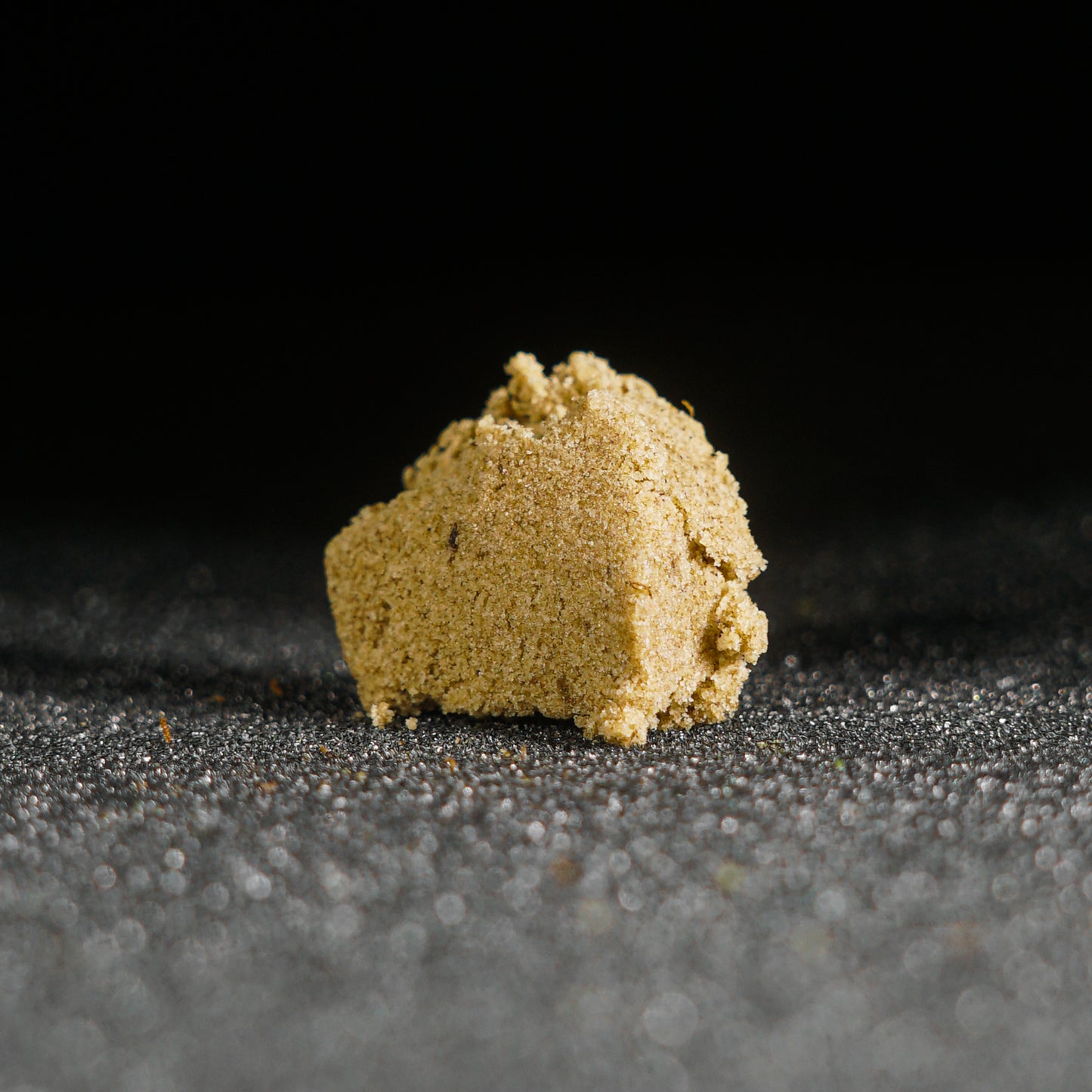 Apricot Dry