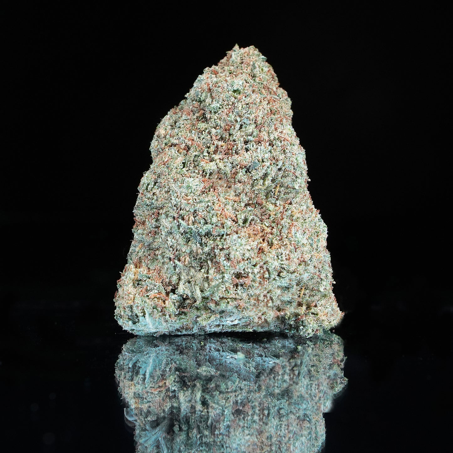 Uva Cali Branco Edição