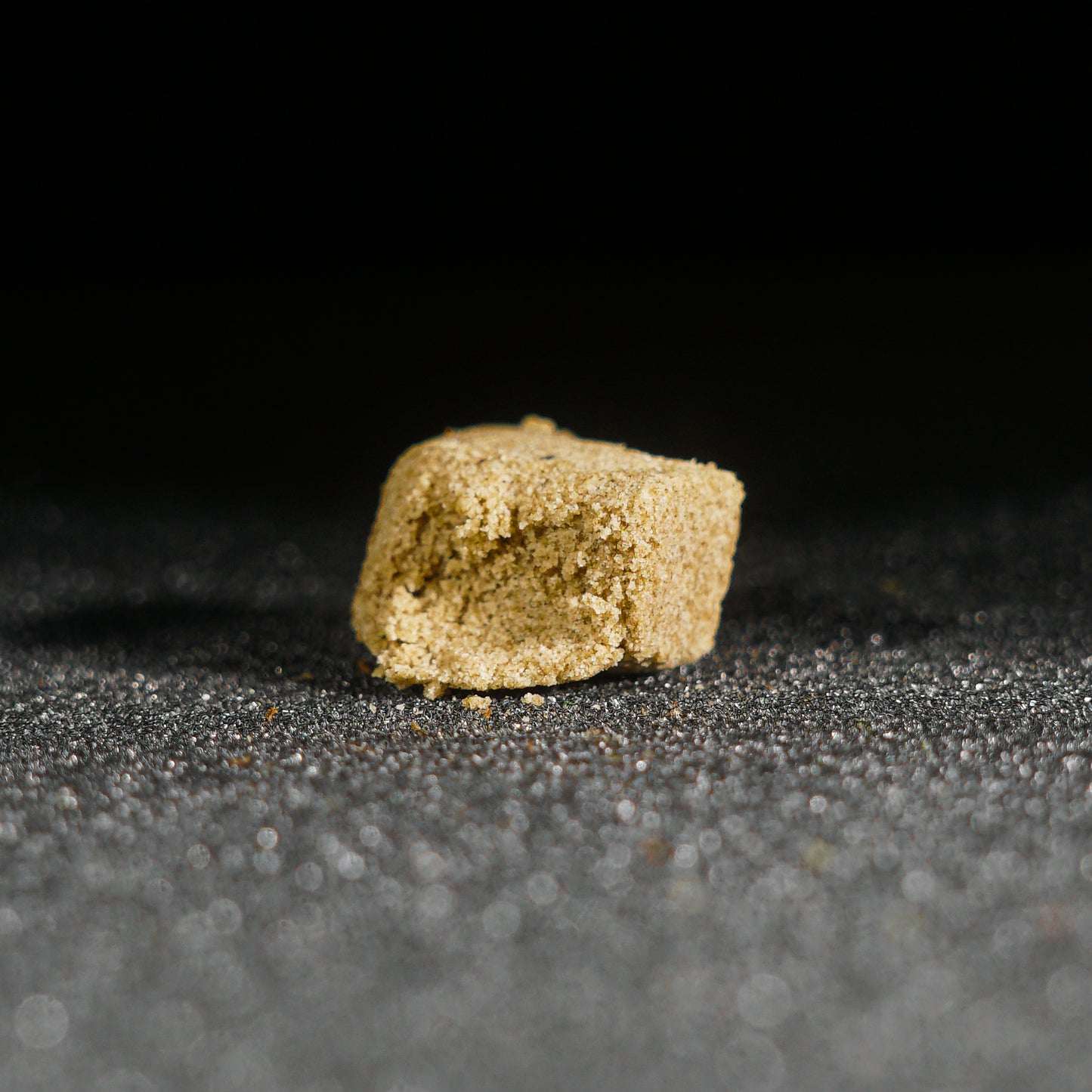 Apricot Dry