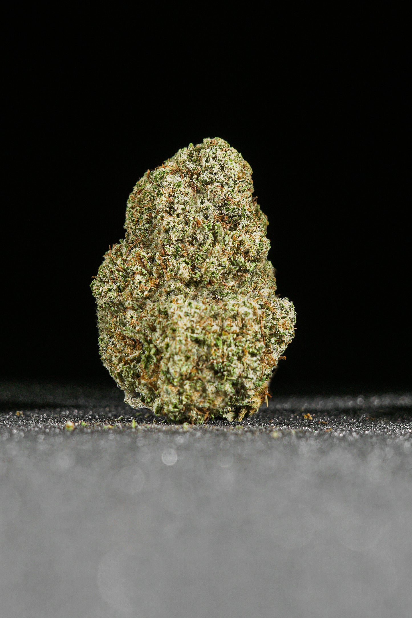 Zkittlez Black Edition