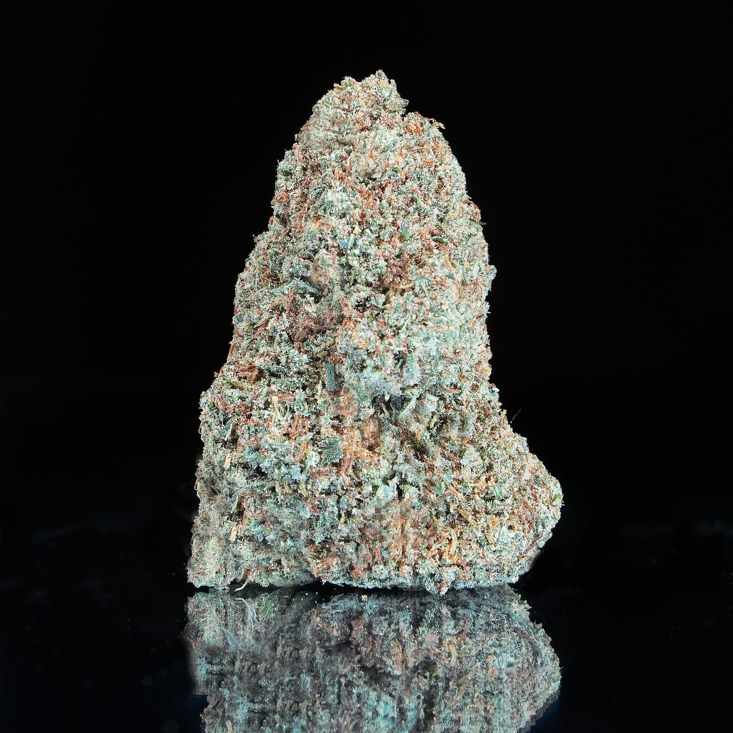 Uva Cali Branco Edição