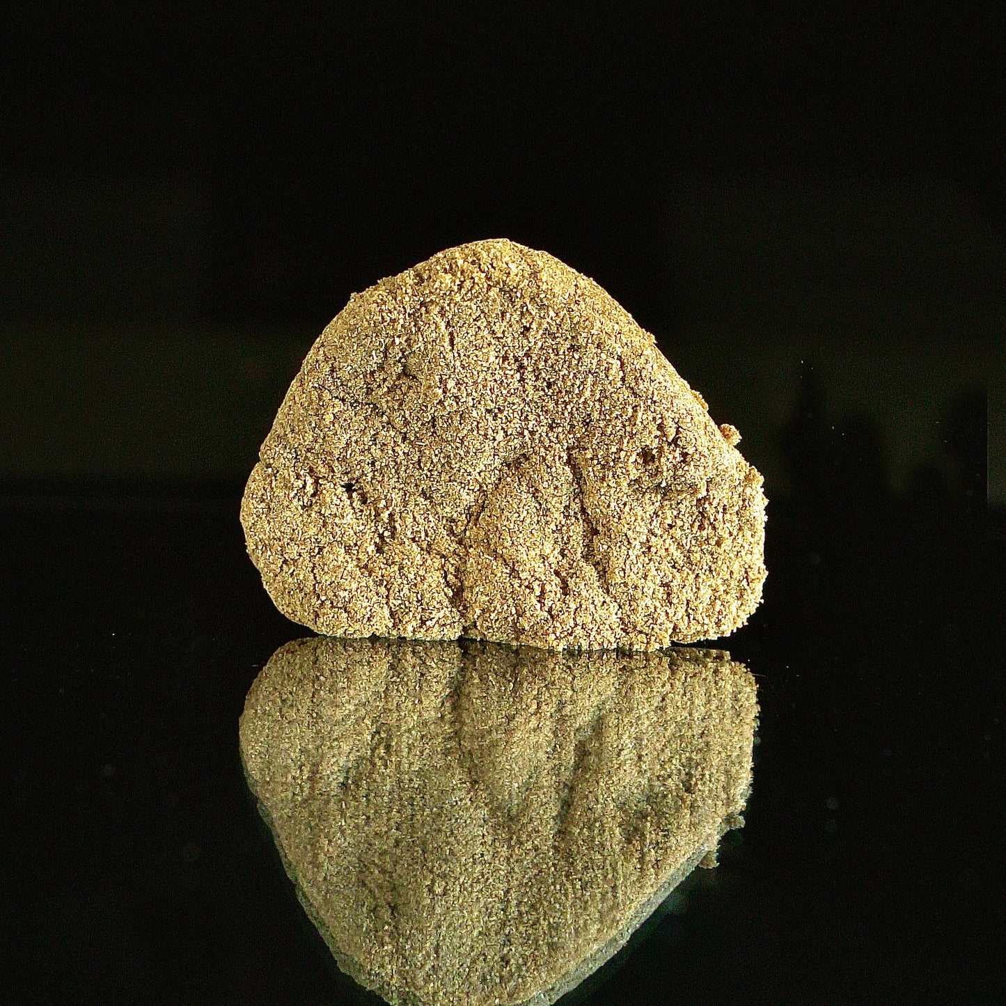 Crema de Orujo
