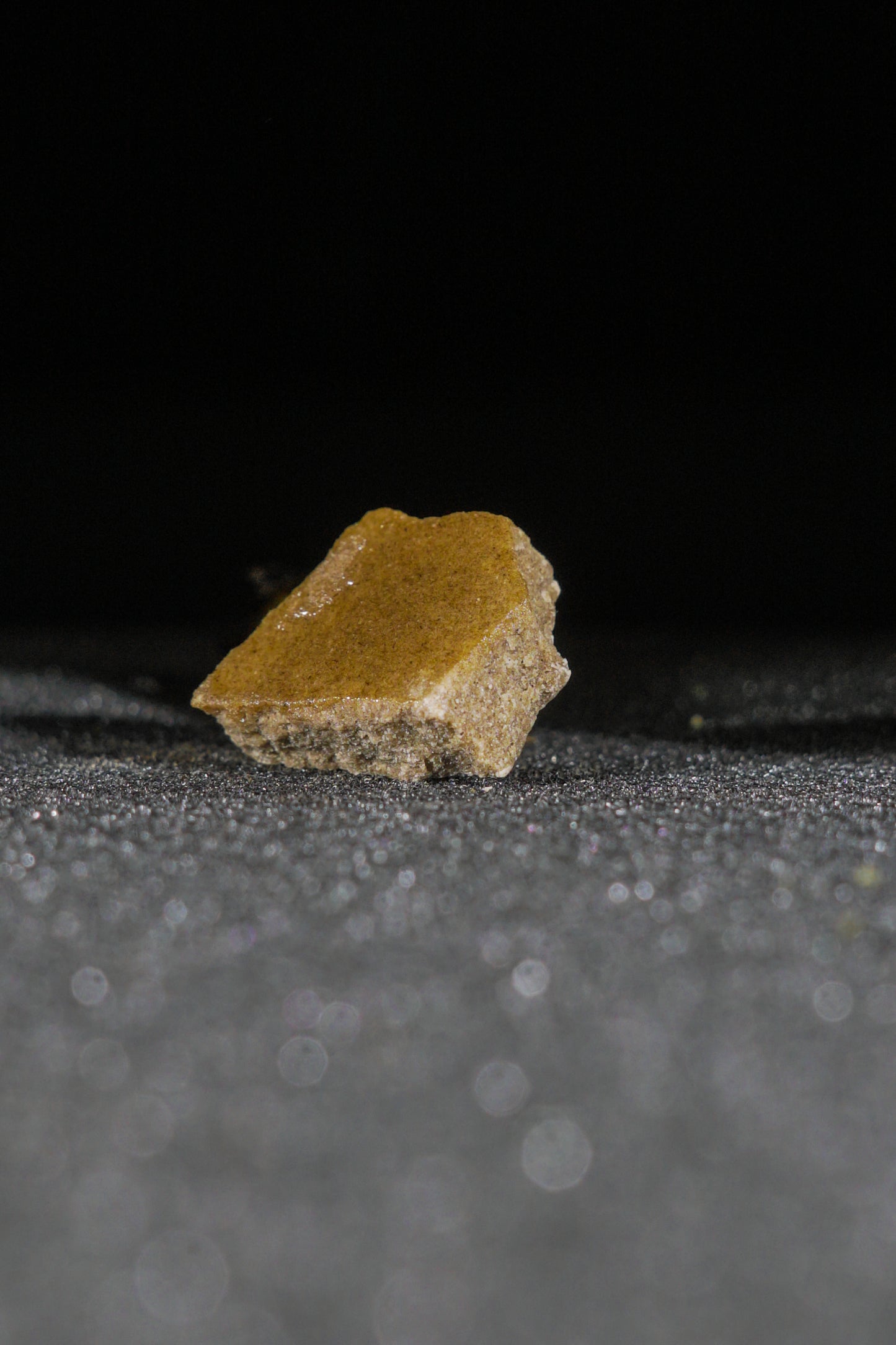Ice O Lator Fruit