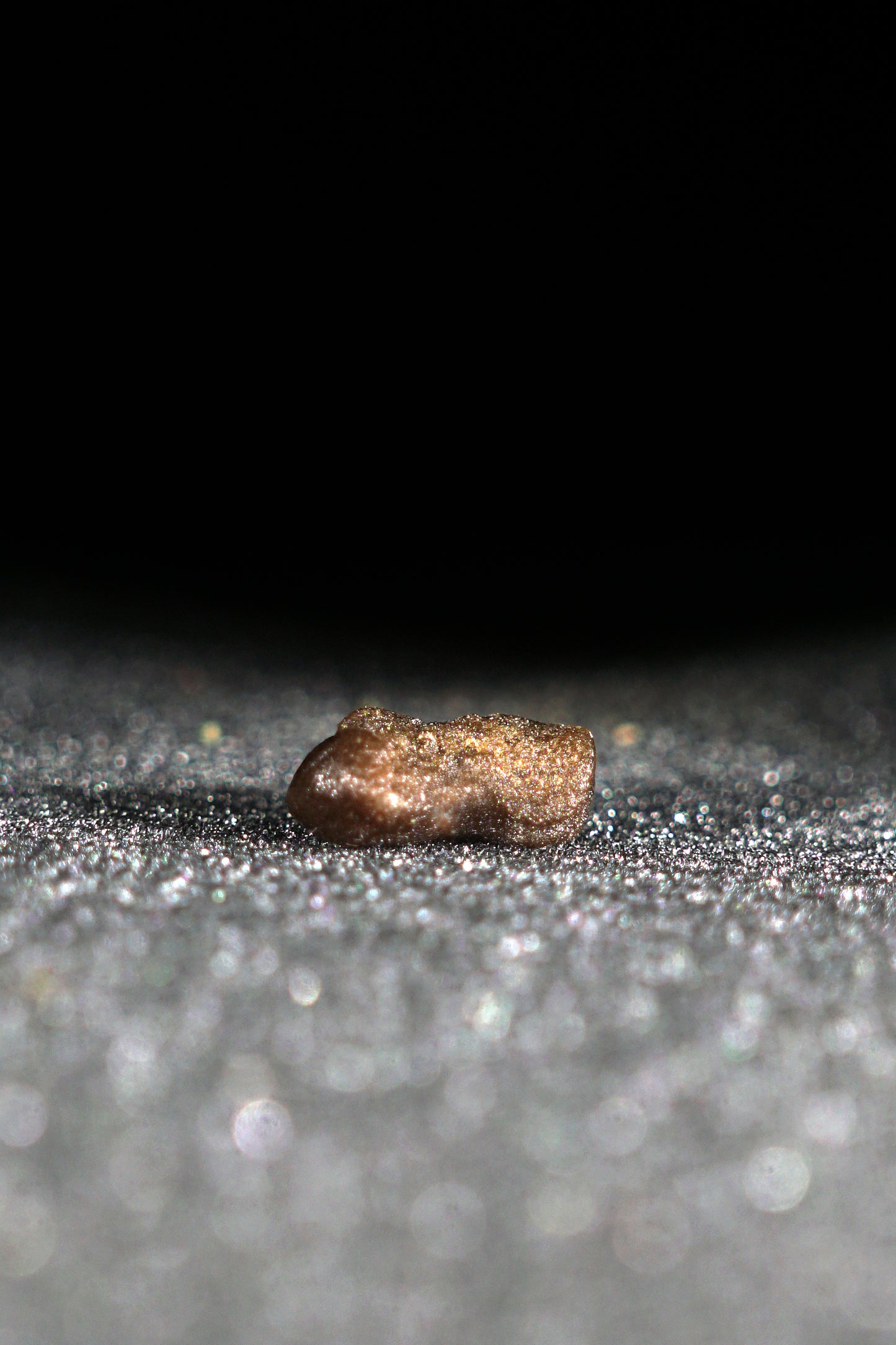 Candy Cola hash