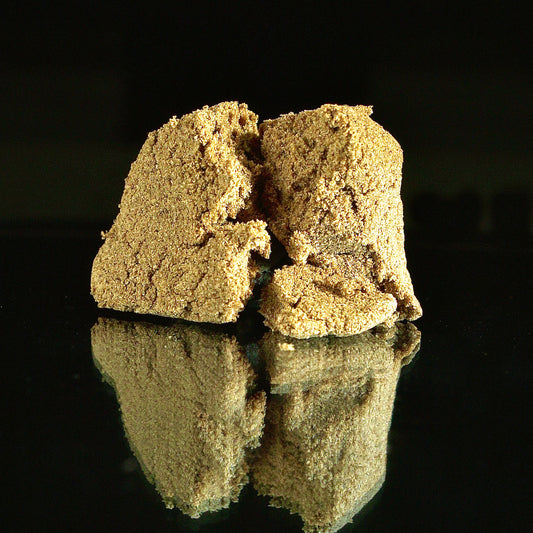 Crema de Orujo