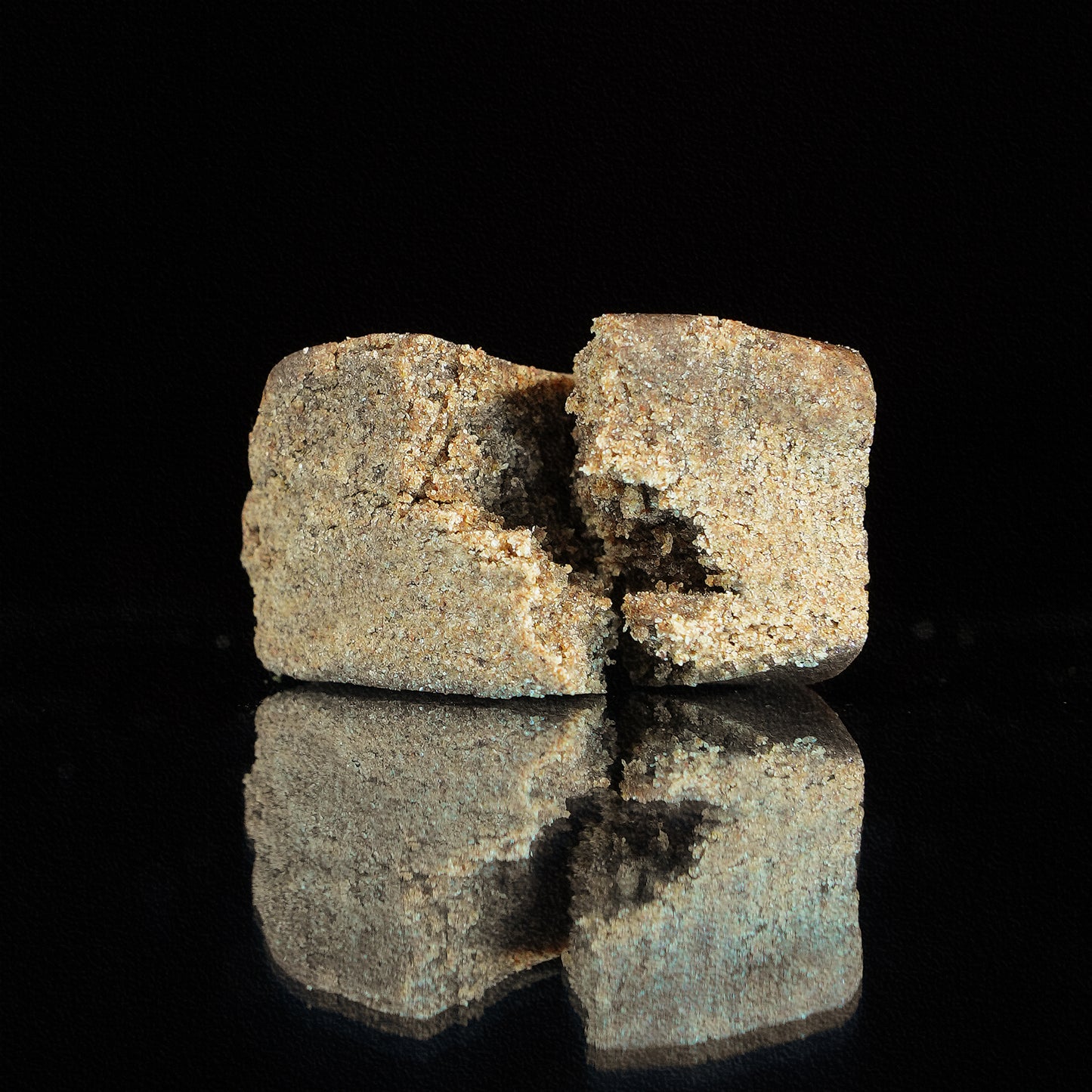 Hash 3X Filtradro