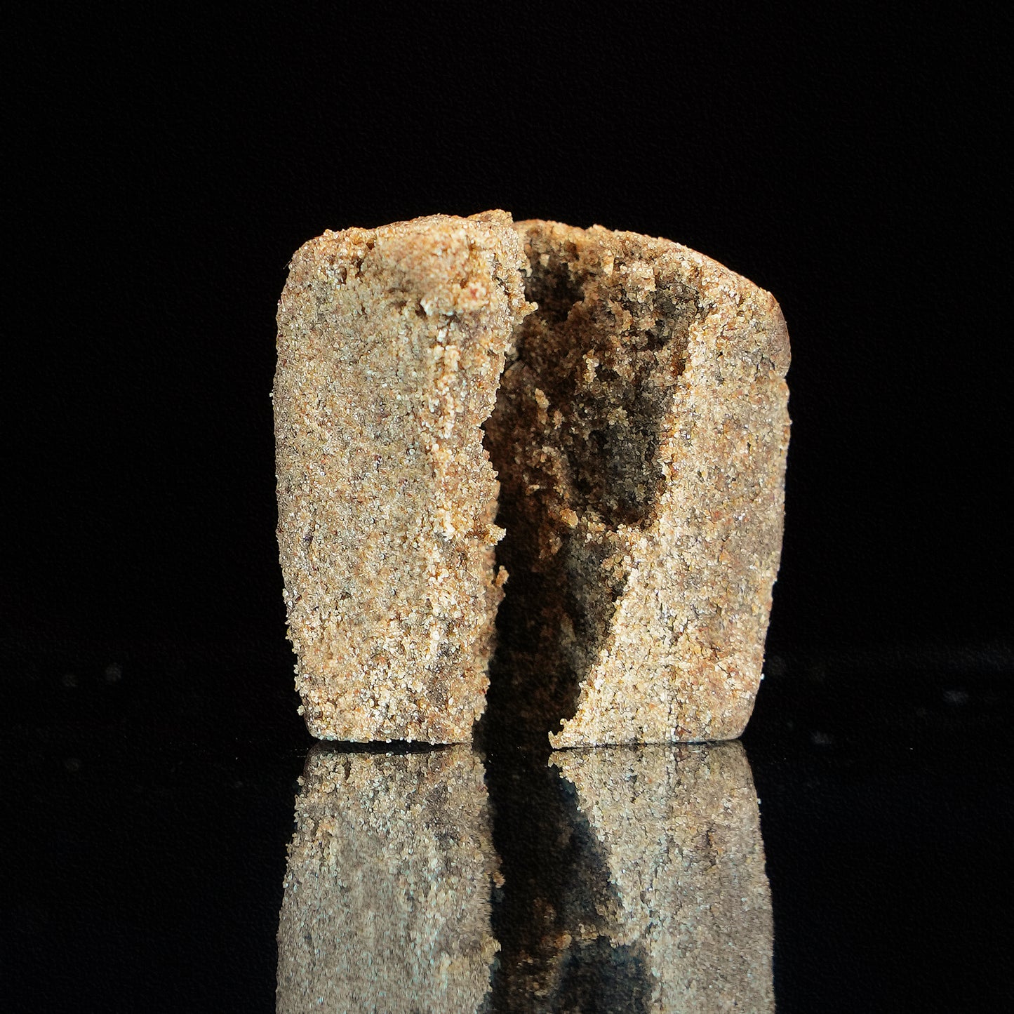 Hash 3X Filtradro