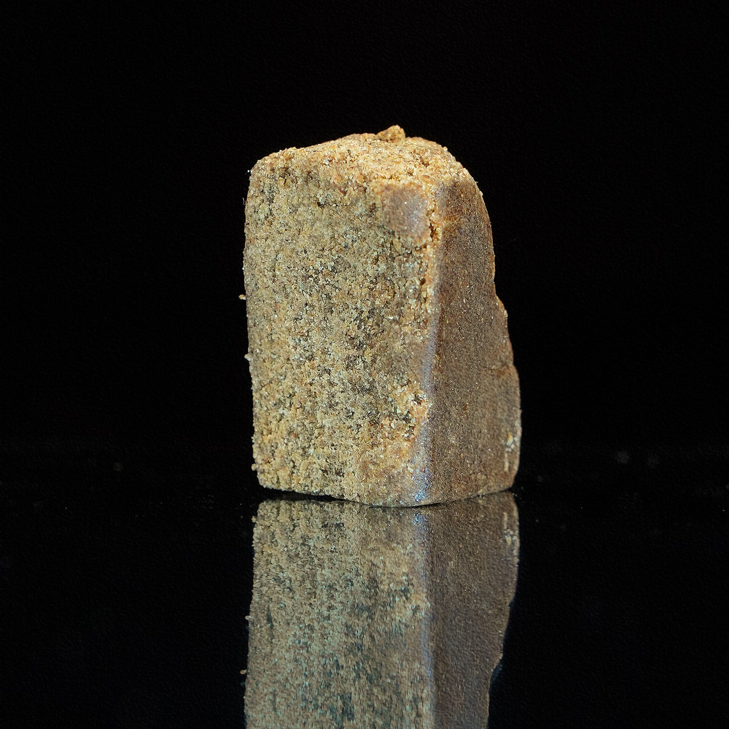 Hash 3X Filtradro